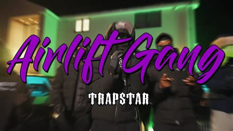 Free Kyle Richh X Gotti Maras Type Beat Airlift Gang Russ