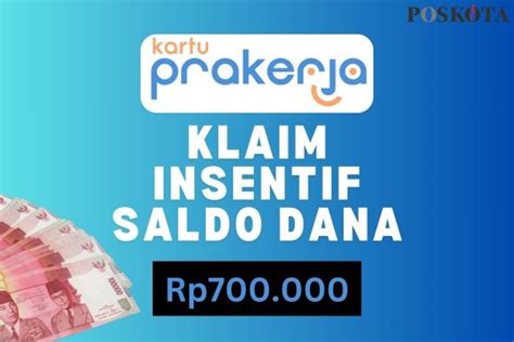 Nik Ktp Punya Kamu Pemilik Saldo Dana Gratis Rp Ke Rekening Dari