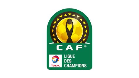 Ligue Des Champions Caf 2019 2020 Calendrier Et Résultats