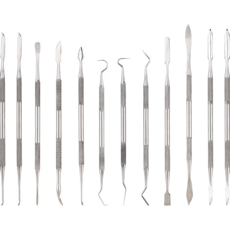 Archaeological Pick Set