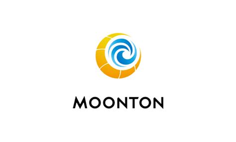 PT Monster Entertainment Indonesia (Moonton) - Karir dan Info