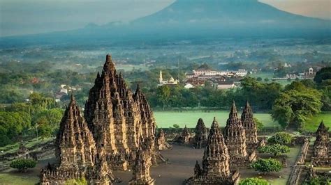 5 Penginapan Murah Di Jogja Dekat Tempat Wisata Mulai Rp100 Ribuan