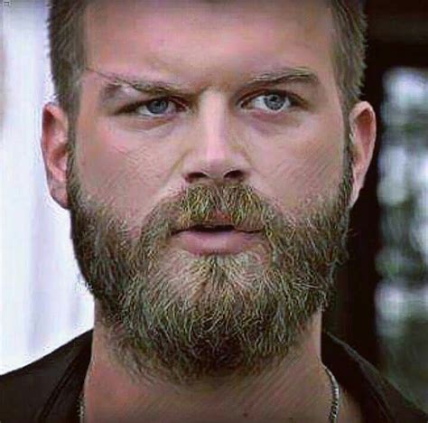 1 138 Likes 30 Comments Kivanç Tatlituğ Fanpage kivanctatlitug