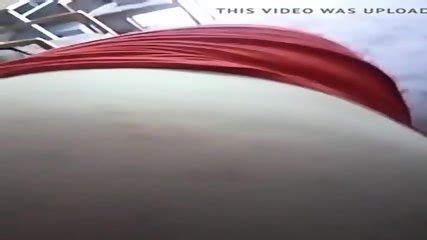 Light Bright BBW Bent Over