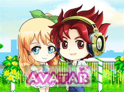 Top 10 Game Avatar Mới Nhất đang Gây Sốt Trên Mạng