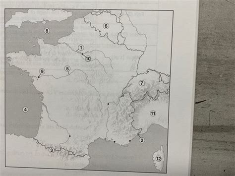 Abeka 7th Grade History Of The World Test 8 Flashcards Quizlet