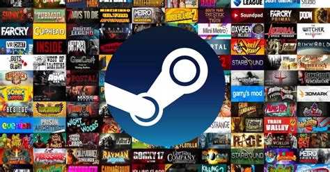 Take Advantage Of These Limited Time Steam Discounts Before They Re