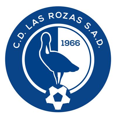 Las Rozas Cf Venta Oficial De Entradas Y Abonos