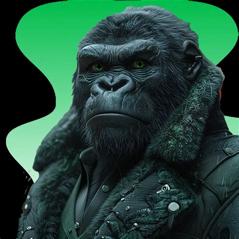 Gorilla Swag Gswag Homepage Gswag