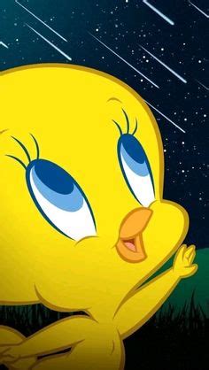 Las Mejores Ideas De Imagenes D Piolin Piolin Dibujos De Piolin