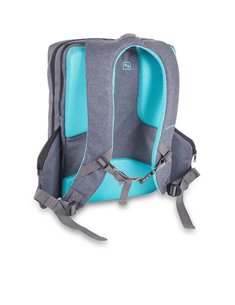 Maletines M Dicos Elite Bags Ortosan Material Cl Nico