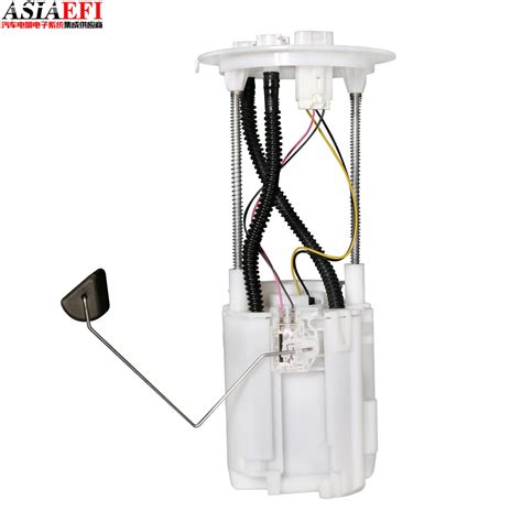 New Auto Part Fuel Pump Assembly Module OEM 77020 35091 For Toyota Land