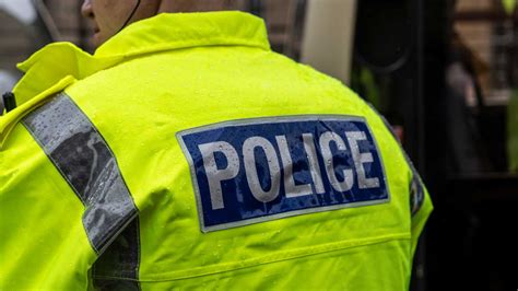 Hate Crime Reports In Scotland Set To Outnumber All Other Crimes