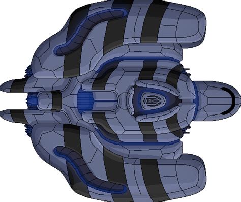 MV Rebel Cruisers FTL Multiverse Database