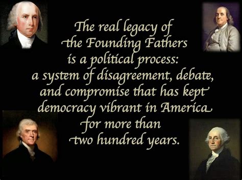 Founding Fathers Quotes About Democracy. QuotesGram