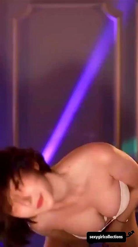 Dancing Playlist HD Porn Videos SpankBang