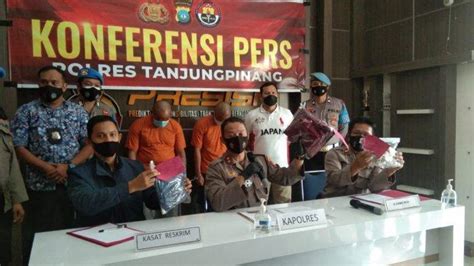 PENGAKUAN Sejumlah Ketua RT RW Saat Tahu Lurah ER Terseret Kasus