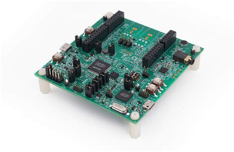 Nxp Announces New Dual Core Arm Cortex M Based Ghz Crossover