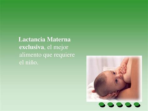 Ppt Lactancia Materna Powerpoint Presentation Free Download Id527950