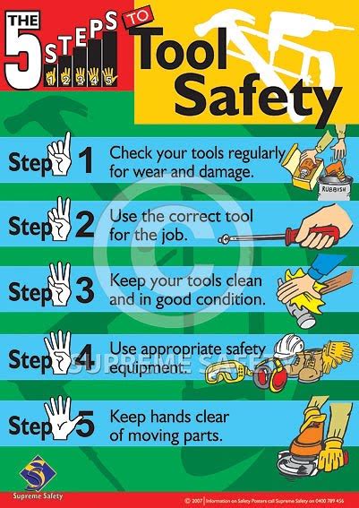 Hand Safety Quotes. QuotesGram