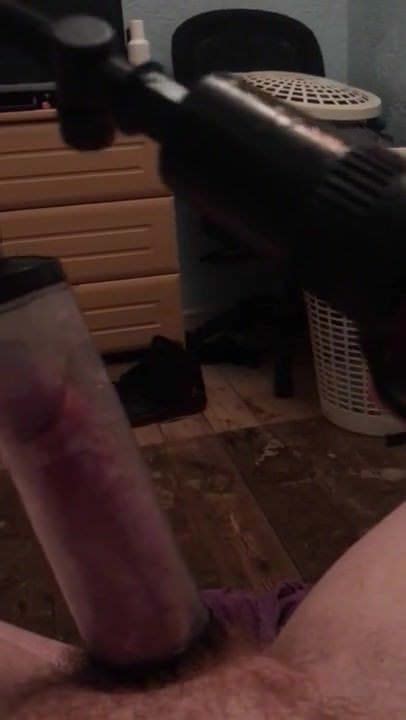 Pumping Up My Penis Hd Videos Hd Porn Video 47 Xhamster