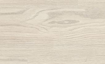 EGGER PRO CLASSIC 10 33 4V White Soria Oak E padló Vinyl padló