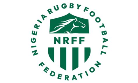 2024 African Cup Championship Injury Plagued Team Nigeria Fails To