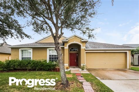 The Oaks Blvd Kissimmee Fl Trulia