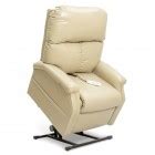 Pride Mobility Classic LC 250 3 Position Lift Chair