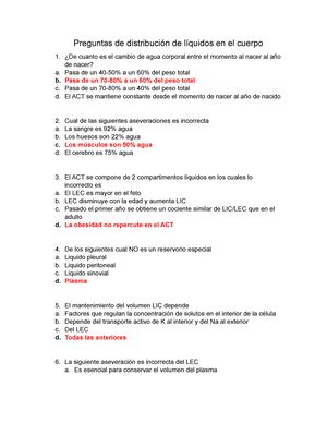 Examen de muestra práctica 6 Febrero 2020 preguntas y respuestas