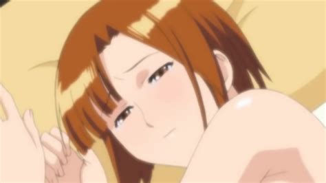 Wife Swap Diaries 2 Hentai Anime Sex