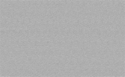 grain texture  texture grain illustrator upwchx