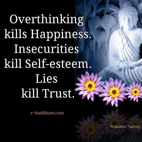 Pin by Saptarshi Choudhury on Qoutes | Buddhism quote, Buddha quote ...