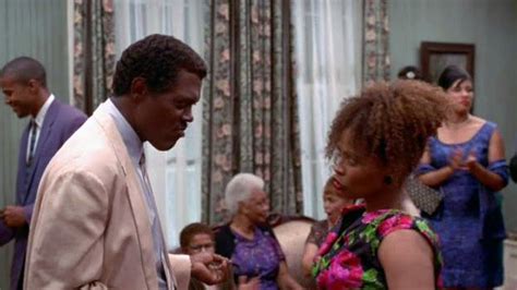 90s Black Movies | 14 Best African American Films of the 1990s