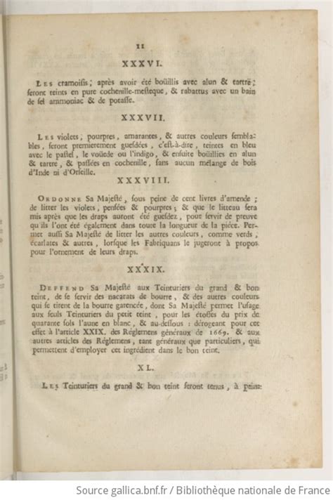 Recueil Des Declarations Edits Lettres Patentes Et Arrets Du Conseil