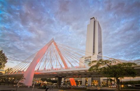 Puente Matute Remus Hotel RIU Matute Guadalajara Puente Atirantado