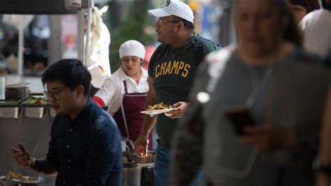 Oms Busca Incluir F Rmacos Contra La Obesidad Como Esenciales