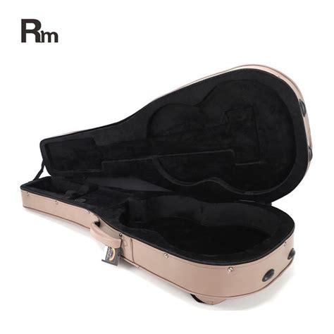 China Best Hard Shell Classical Guitar Case Manufacturers | Wholesale ...