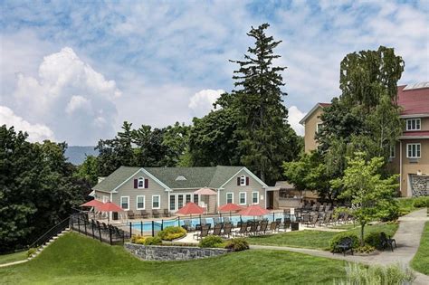 Tarrytown House Estate Pool Pictures And Reviews Tripadvisor