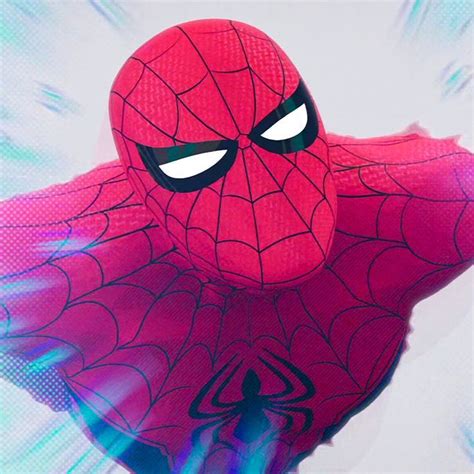 Spidey Icon Marvel Spiderman Art Spiderman Artwork Spiderman Art