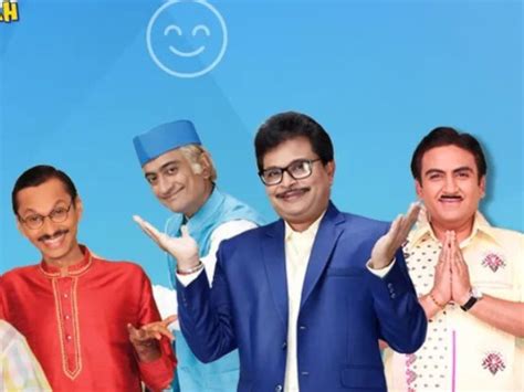 Tarak Mehta Ka Ooltah Chashma Trp Ratings Vs Anupama कॉन्ट्रोवर्सी के