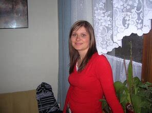 Amateur Photos 6767 Nude Photos6848 18322 Porn Pic