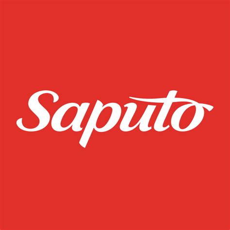 Bonos Saputo Group Inc Tipos Bonos Corp Tradingview