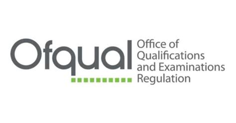 Ofqual Grading Advice On Gcse And A Levels 2020 Pe Scholar