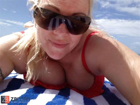 Collins And Pals ZB Porn