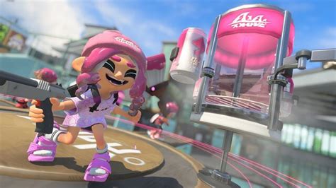 『スプラトゥーン3』万一の事故「セーブデータ消失」に備えよう！オンライン加入者向けの「データお預かりサービス」を紹介 2022年9月9日 エキサイトニュース