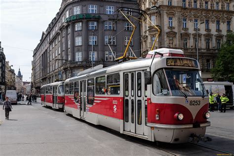 Коммерческий транспорт - Зевс ДВ