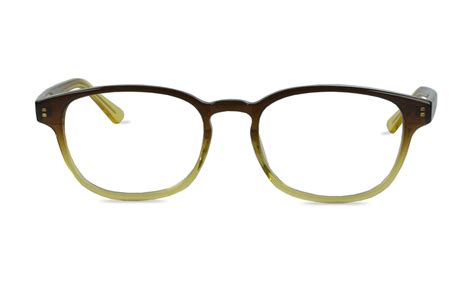 Picking The Right Glasses for Long Face | Framesbuy Australia