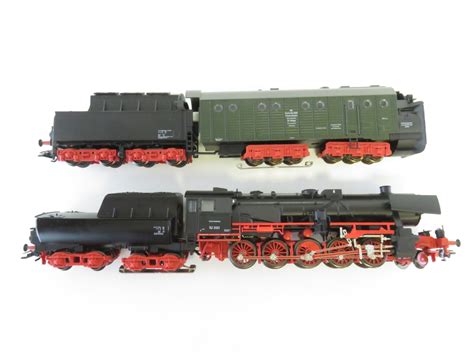 VAD0831 Märklin 28830 H0 AC Dampfschneeschleuder Delta Digital OVP