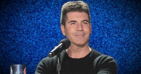 How Much Is Simon Cowell Worth 2024 Worth - Trish Henrieta
